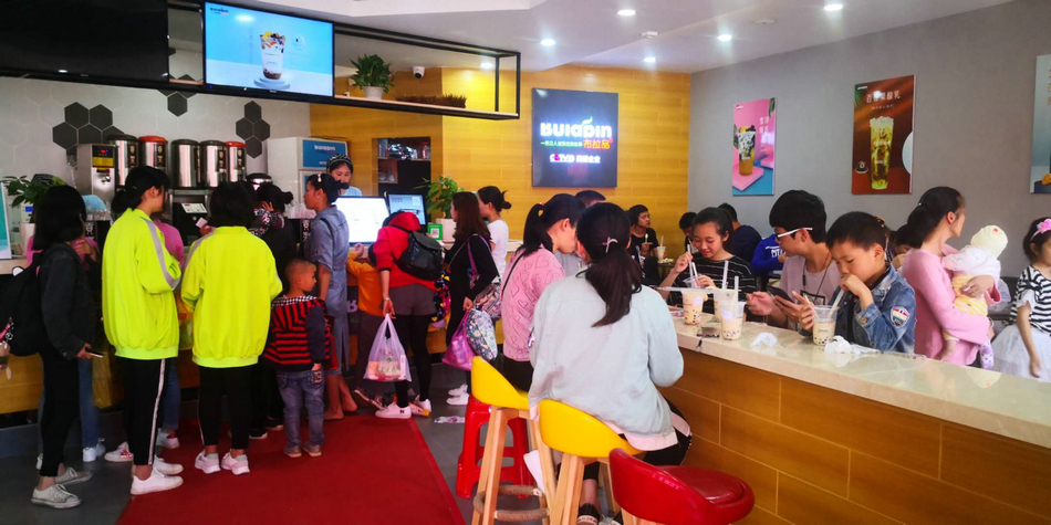 布拉品店面实景图 (10).jpg