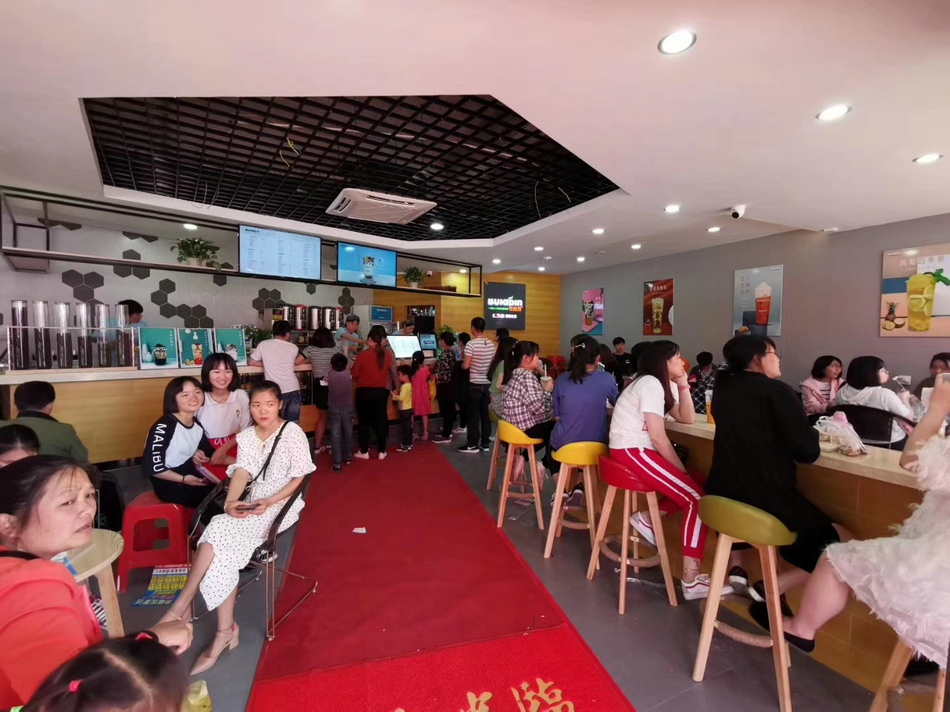 布拉品店面实景图 (8).jpg